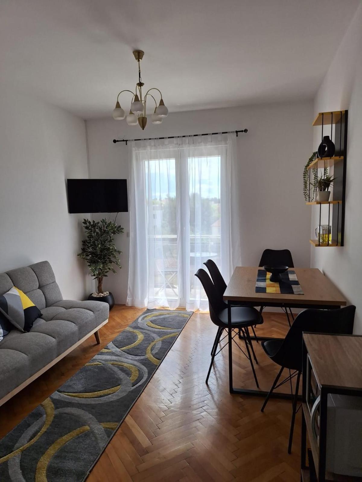 Apartamento House Roca Vodice Exterior foto